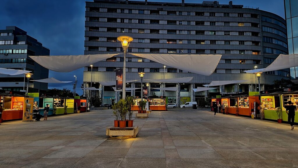 Agenda Cultural_fim de semana