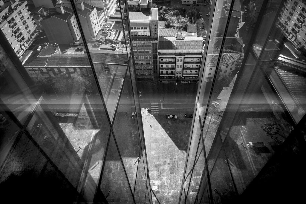 Agenda Cultural_fim de semana