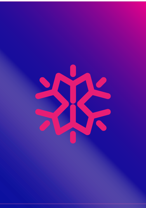 REUNIÃO EM JULHO DO CMJ POR VIDEOCONFERÊNCIA