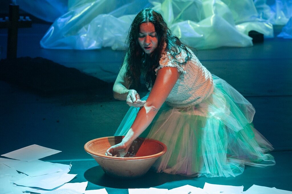 Agenda Cultural_fim de semana