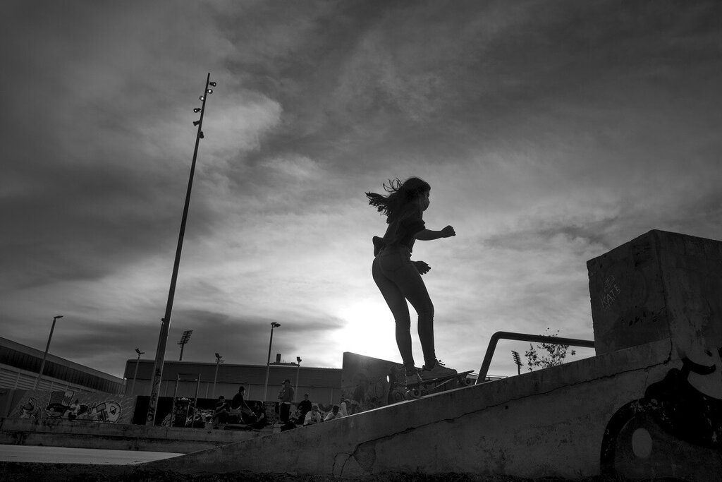 Agenda Cultural_fim de semana