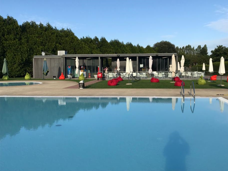 MAIA CELEBRA O DIA INTERNACIONAL DA JUVENTUDE