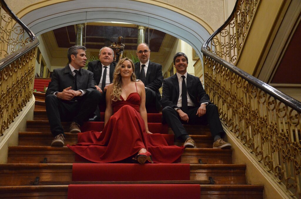 Agenda Cultural_fim de semana