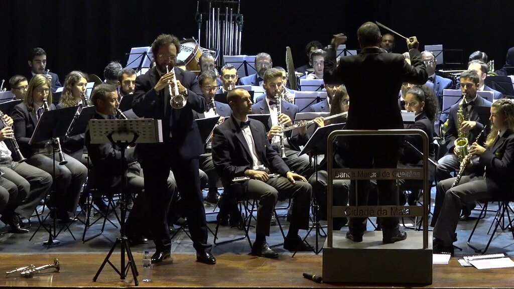 Agenda Cultural_fim de semana