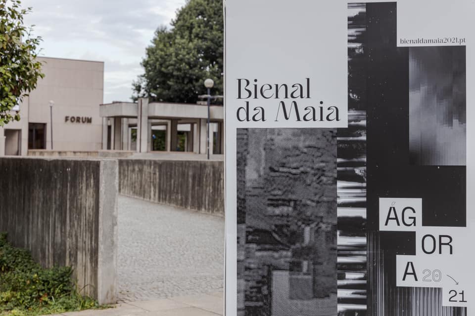 Agenda_fim de semana