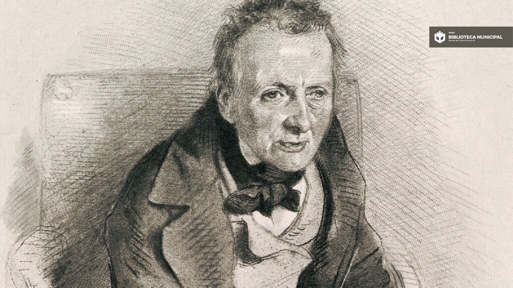 Conferência de Outono com Jorge Bastos da Silva - Thomas De Quincey: escritor maldito do romantismo