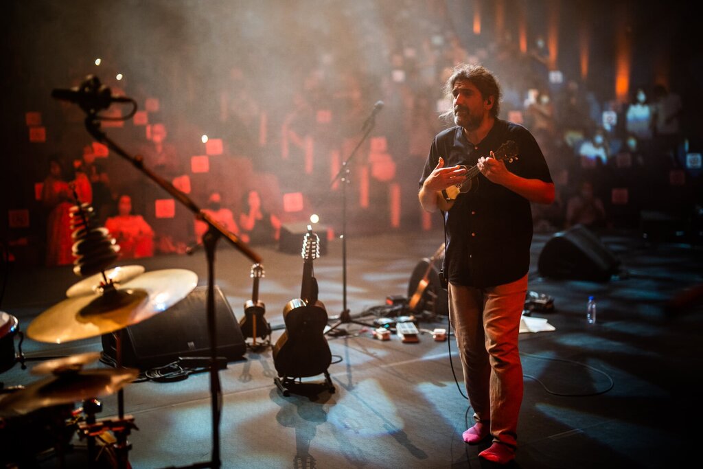 Agenda Cultural_fim de semana