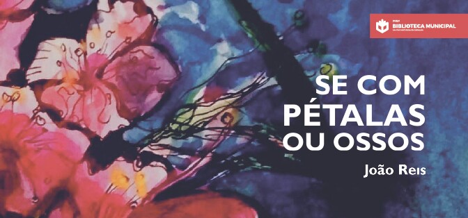 Comunidade de Leitores da Biblioteca Municipal da Maia