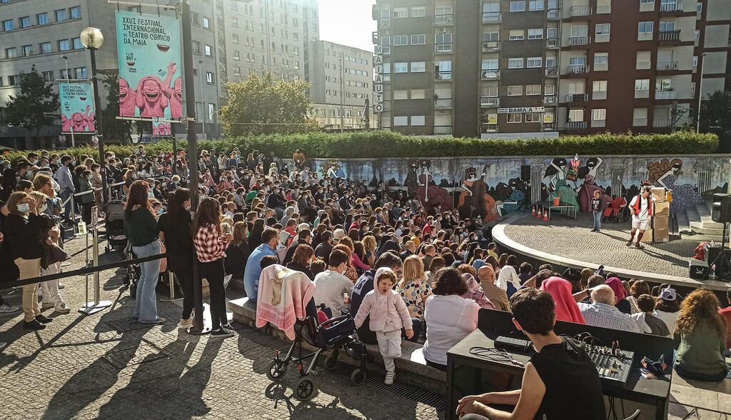 Agenda Cultural_fim de semana