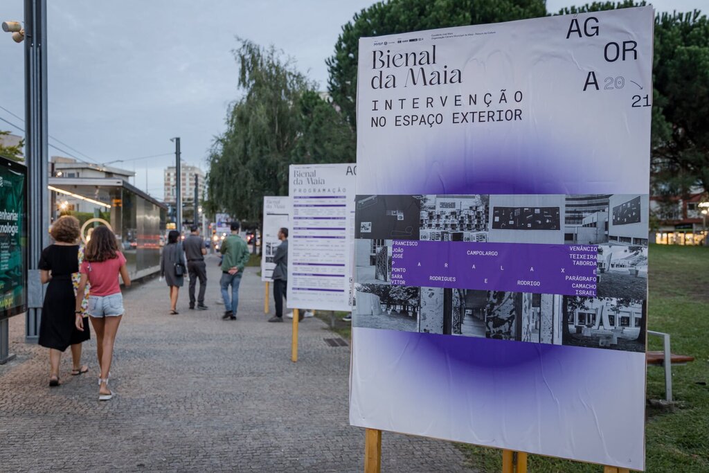 Agenda Cultural_fim de semana