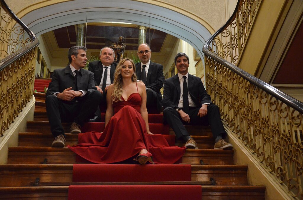 Agenda Cultural_fim de semana