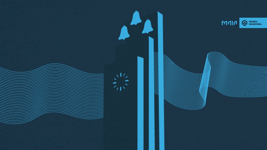 "A Música Vem ao Museu"