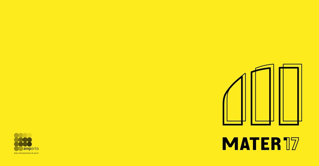 COR(p)O METROPOLITANO - Inscrições abertas