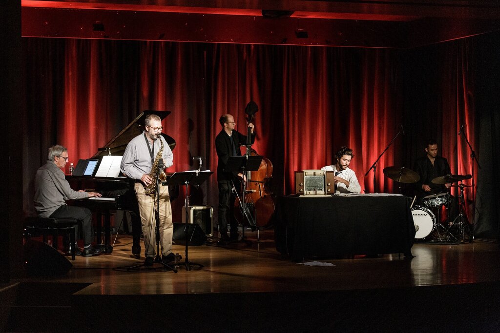 Agenda Cultural_fim de semana