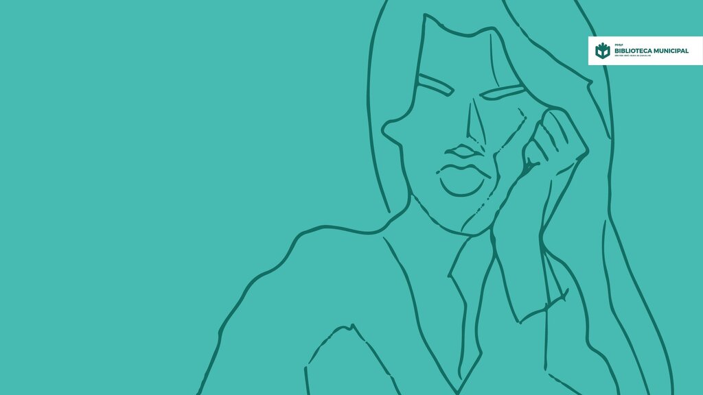 Apresentação do livro “Será que te amo?”, de Vitória Ferreira