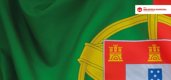 “História da Língua Portuguesa”