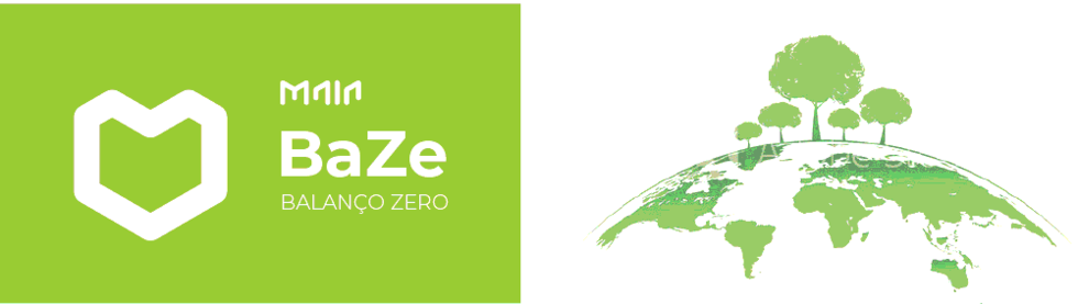 BaZe - Modelação 3D Kids