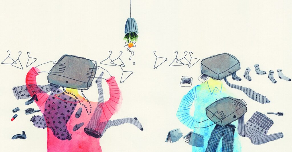 Agenda Cultural_fim de semana