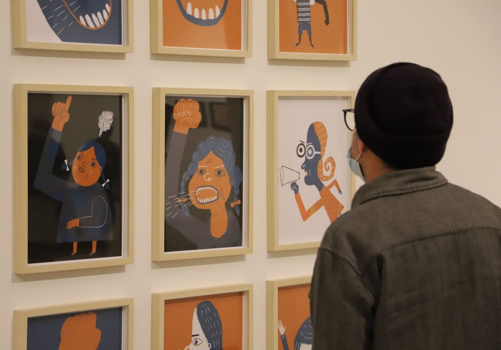 Agenda Cultural_fim de semana