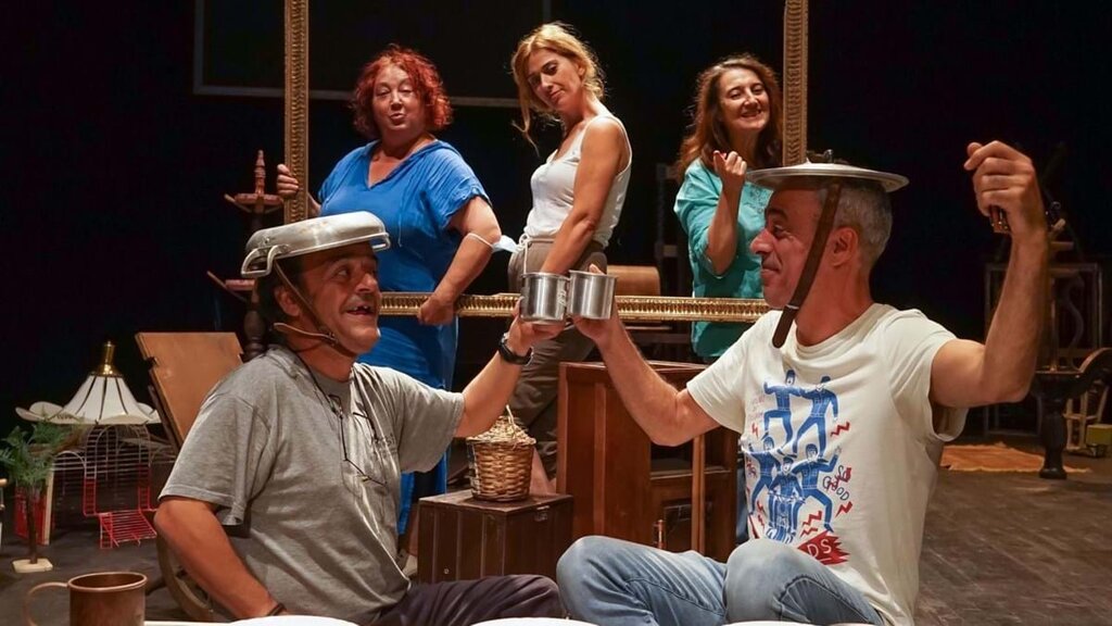 Agenda Cultural_fim de semana