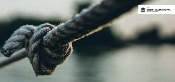 Apresentação do livro "Os Nós e as Sombras”, de José Paiva