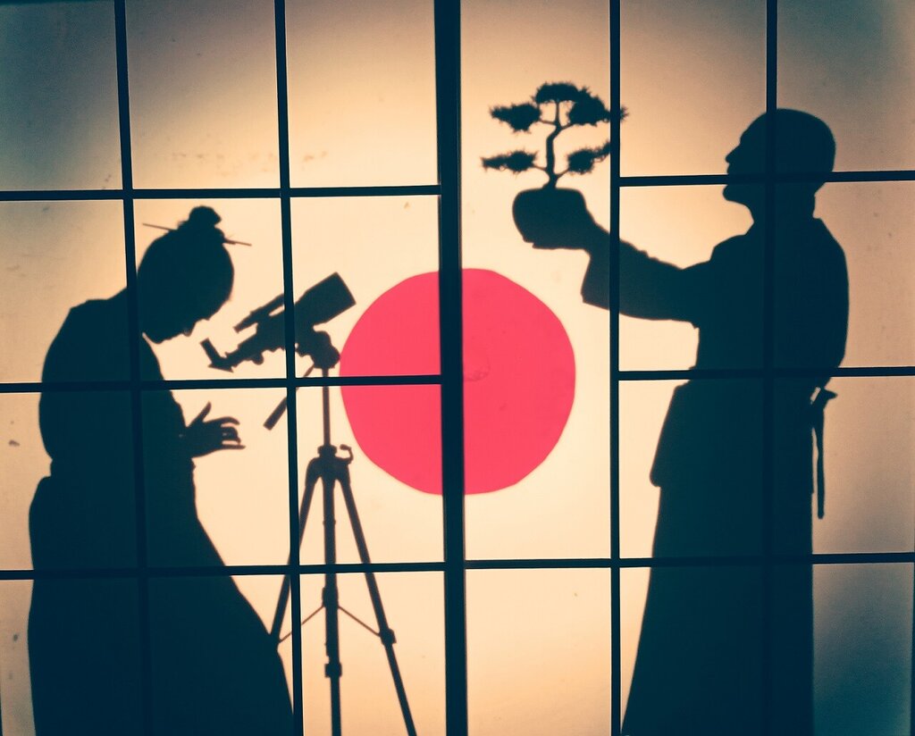 "Uni-Verso" - Baal 17 – Serpa