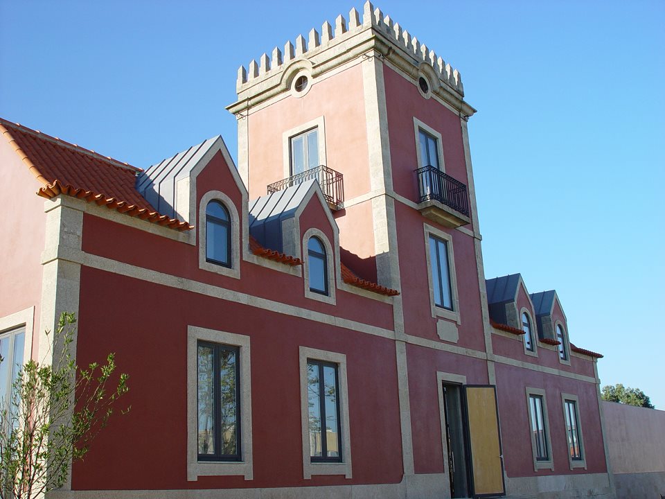 Agenda Quinta da Caverneira mar_abr