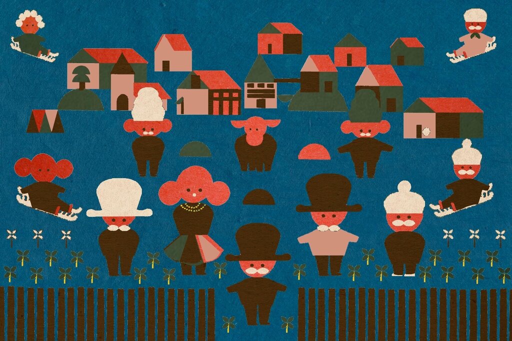 Agenda Cultural_fim de semana