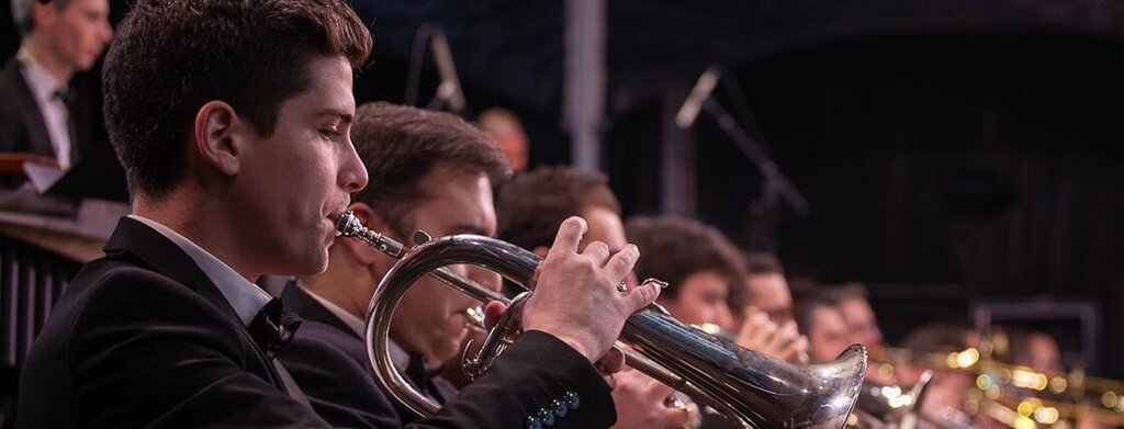 Agenda Cultural_fim de semana