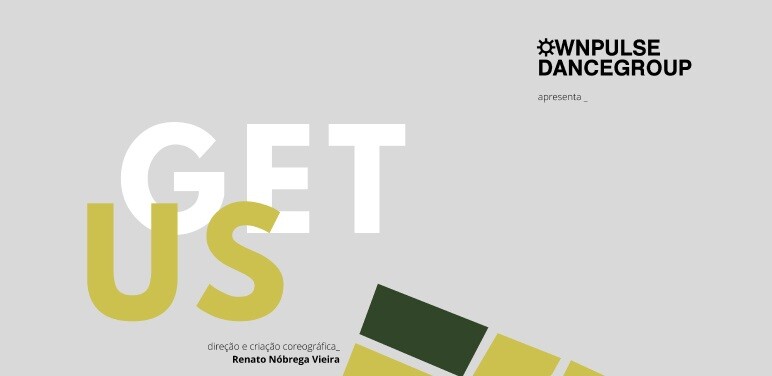 Ownpulse Dance Group/ESTÚDIO B