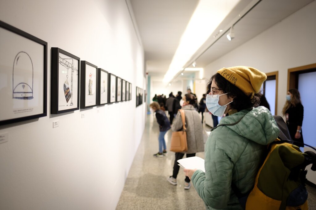 Agenda Cultural_fim de semana