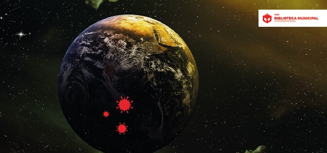 Apresentação do livro "Covid-1 - A Tempestade Perfeita, História Clínica da Pandemia", de Cândido...