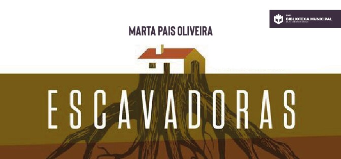 Comunidade de Leitores da Biblioteca Municipal da Maia