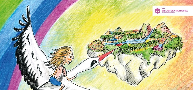 Apresentação do livro "Magia na Pandemia”, de Pedro Resende