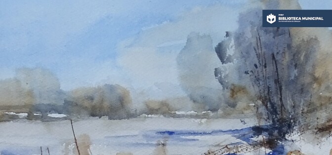 Tertúlia “Asas de Poesia”