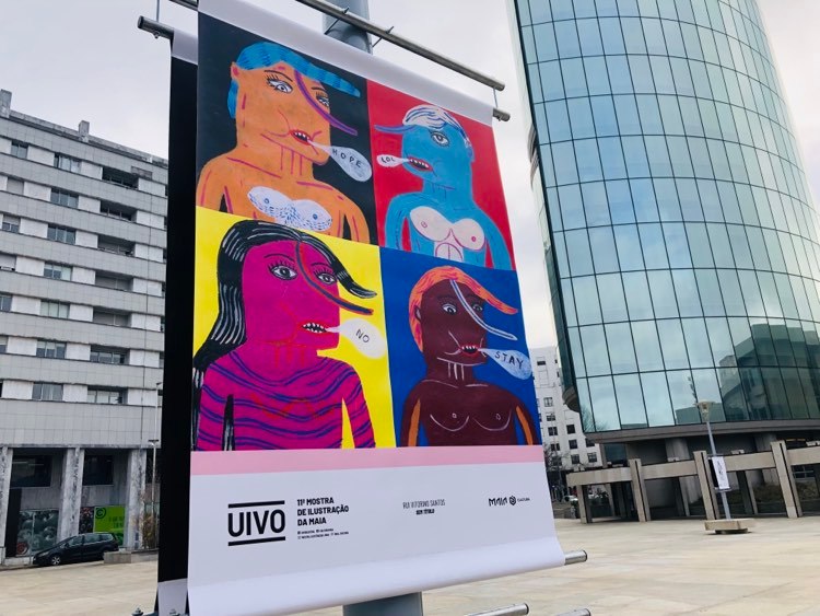 Agenda Cultural_fim de semana