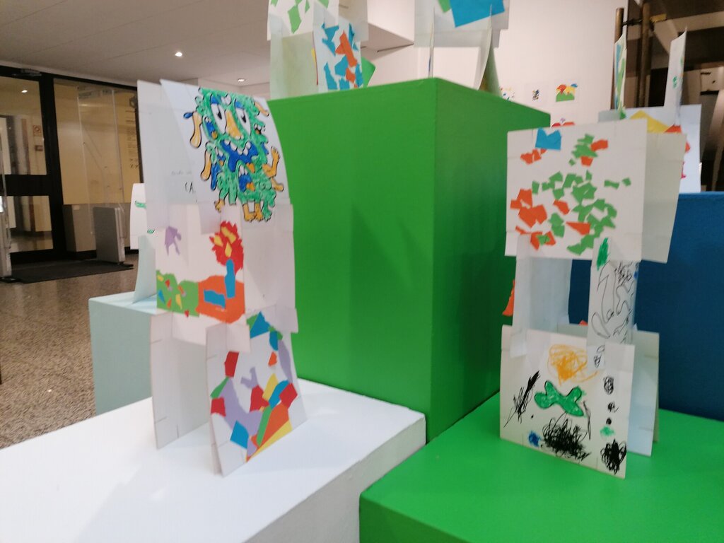 Agenda Cultural_fim de semana