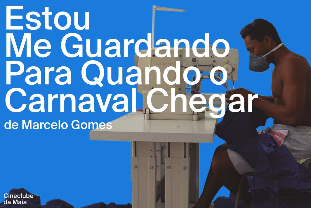 Agenda Cultural_fim de semana