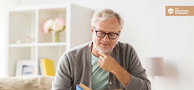 “BiblioConto Sénior”