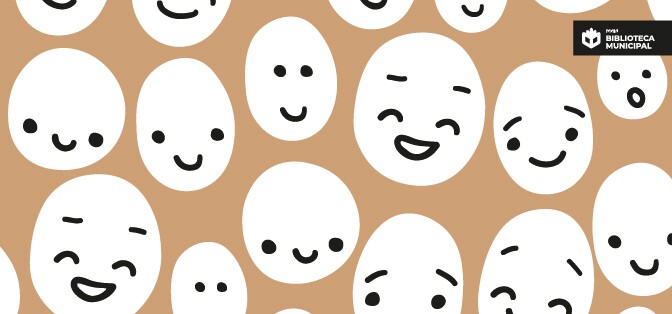 “Unir, criar e explorar - expressão dramática”