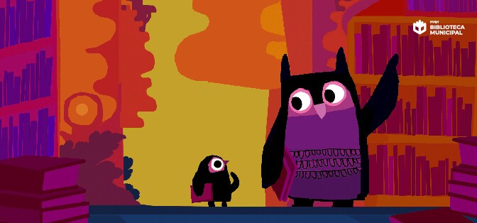 “Histórias Fiadas”