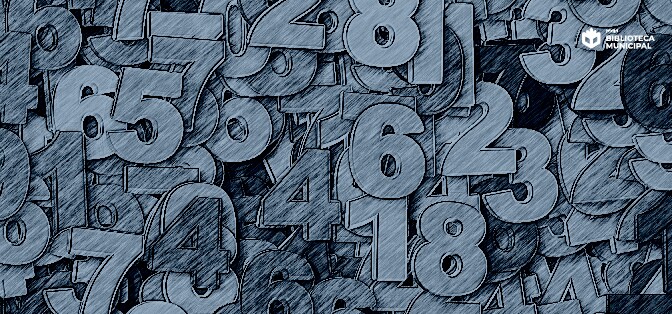 “Matemática em Jogo”