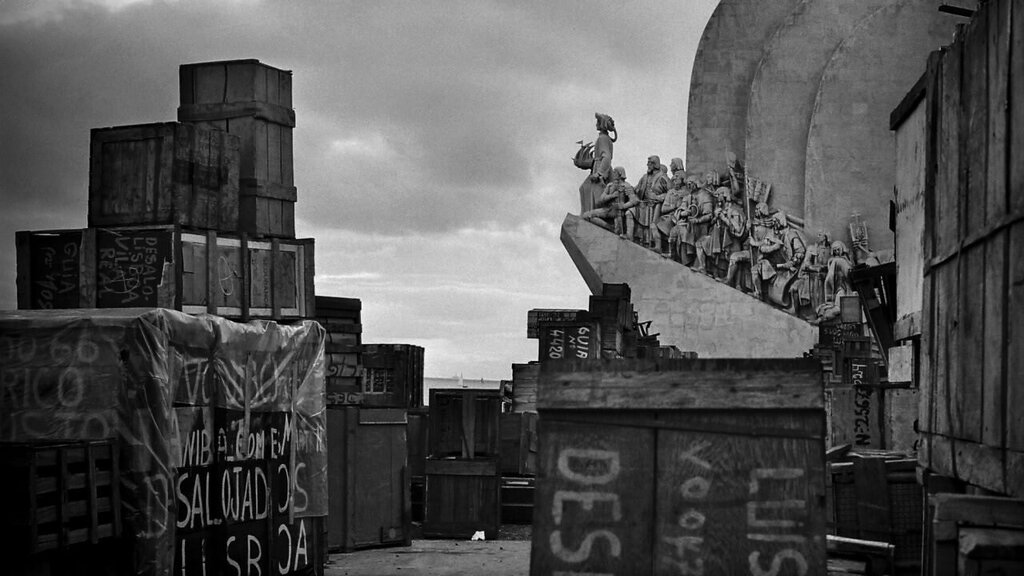 Agenda Cultural_fim de semana