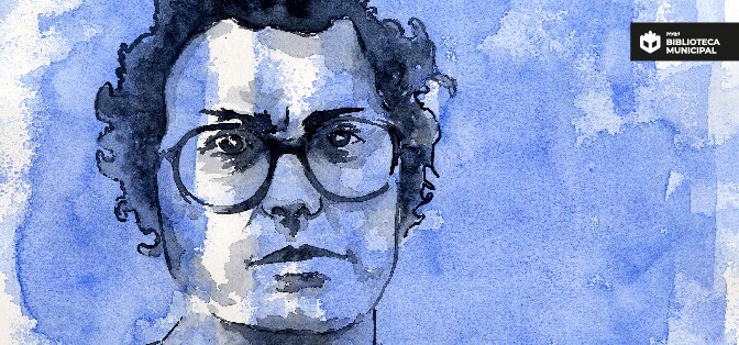 José Afonso – Geografia de uma vida