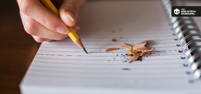 Português em foco - apoio escolar