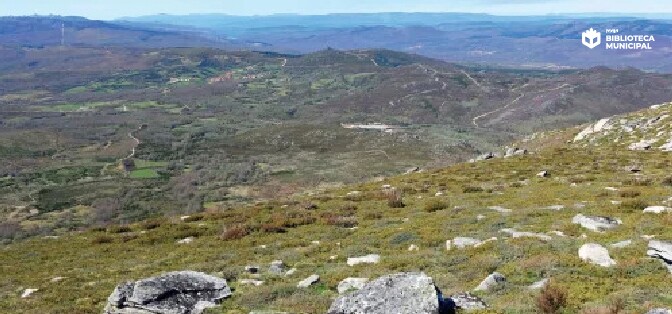 Apresentação do livro “Memórias do Barroso”