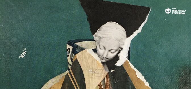 Tertúlia Asas de Poesia