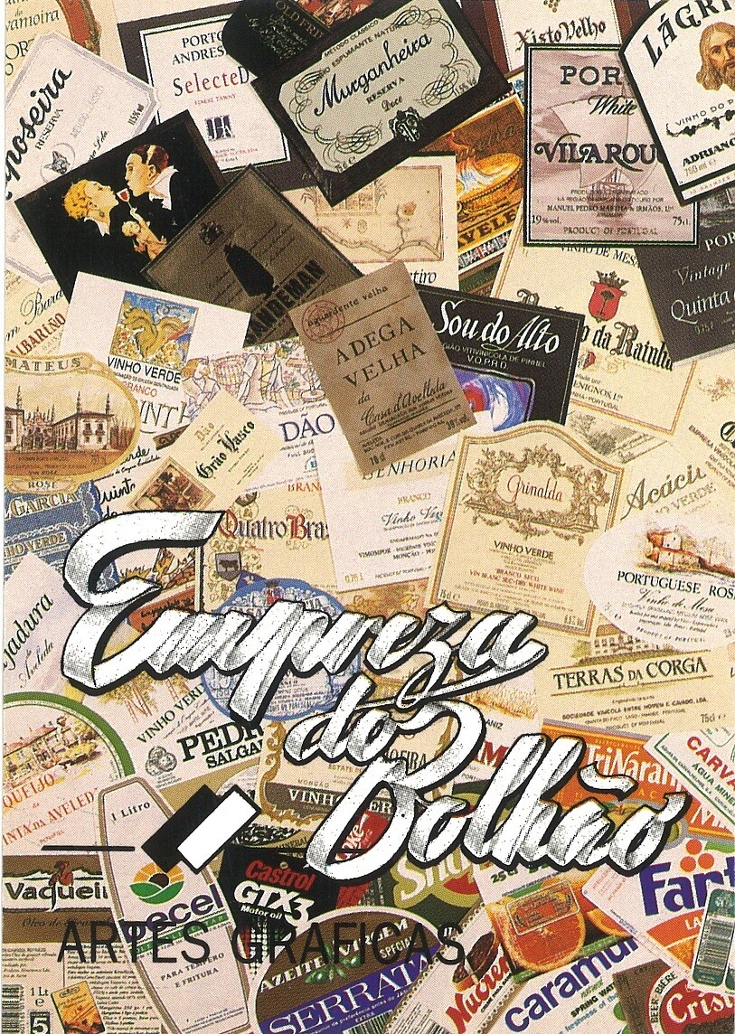 Agenda Cultural_fim de semana