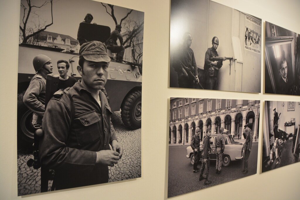 Agenda Cultural_fim de semana