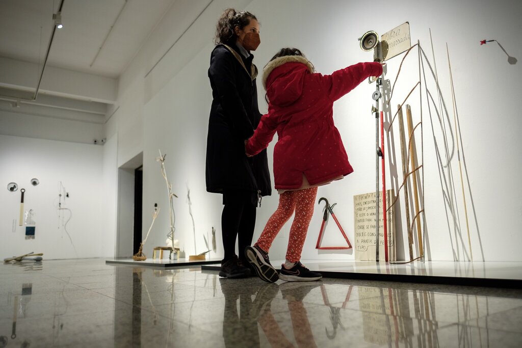 Agenda Cultural_fim de semana